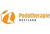 Podotherapie Westland