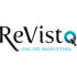 Revisto online marketing