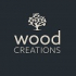 Wood Creations